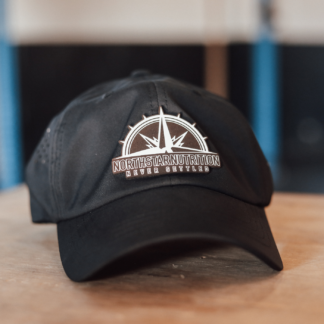NORTHSTAR NUTRITION PERFORMANCE HAT